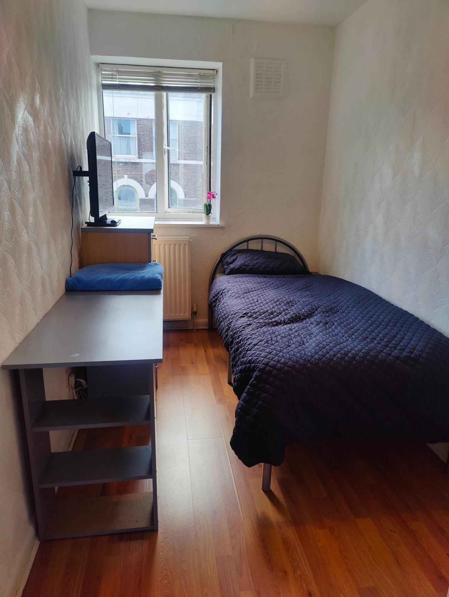 Beautiful And Homely Accommodation, Archway In Islington Near Camden Town Londres Extérieur photo