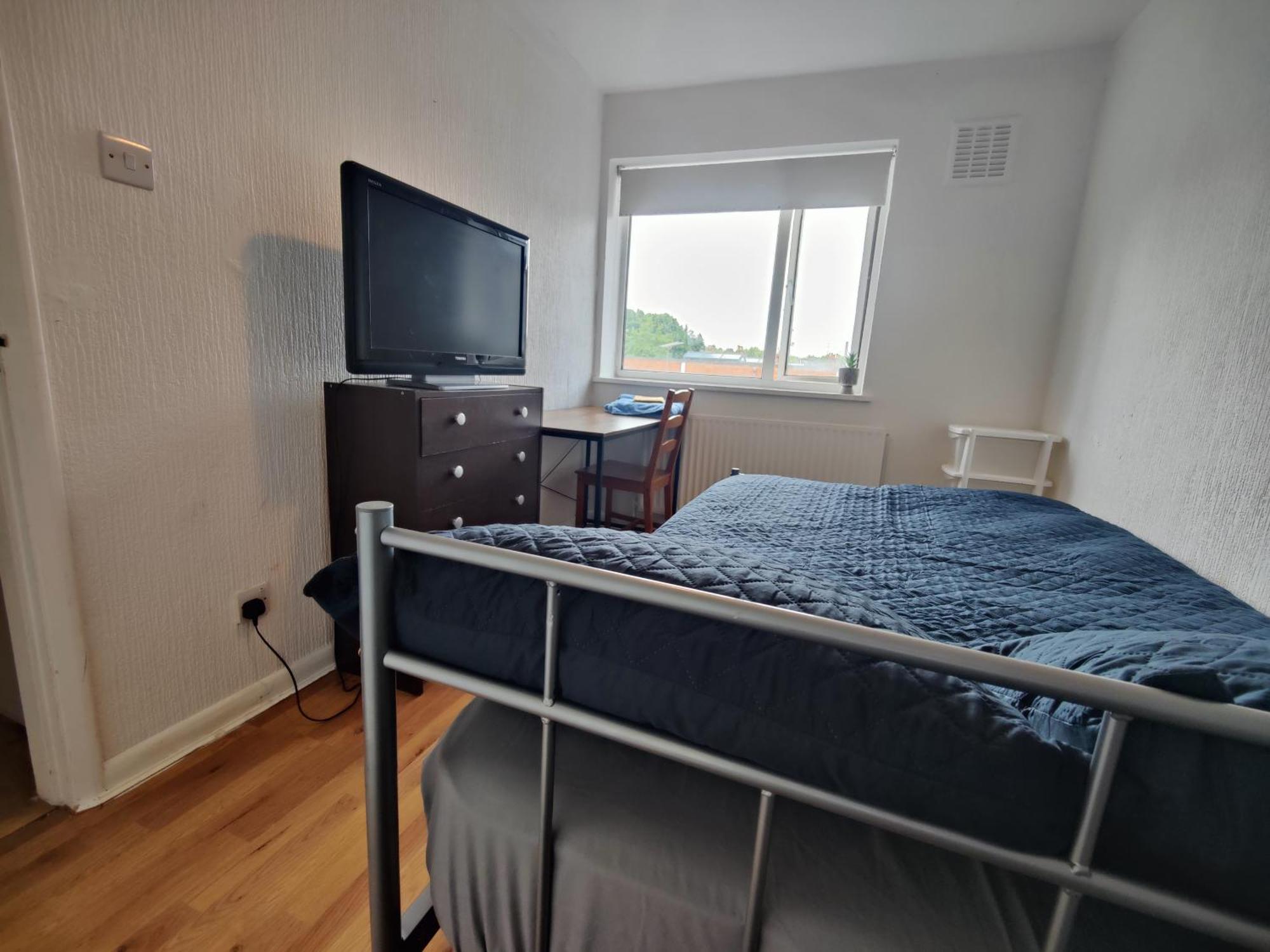 Beautiful And Homely Accommodation, Archway In Islington Near Camden Town Londres Extérieur photo