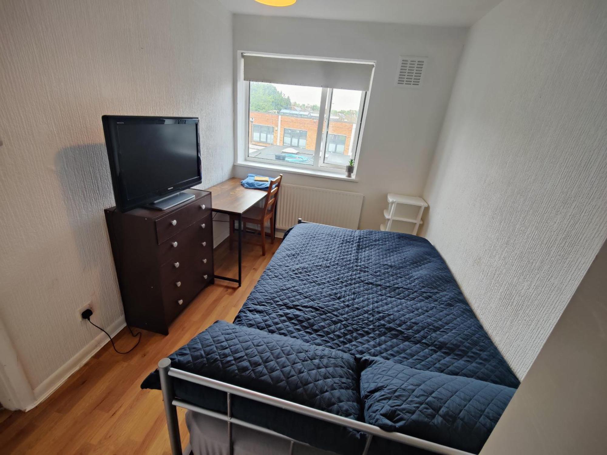 Beautiful And Homely Accommodation, Archway In Islington Near Camden Town Londres Extérieur photo