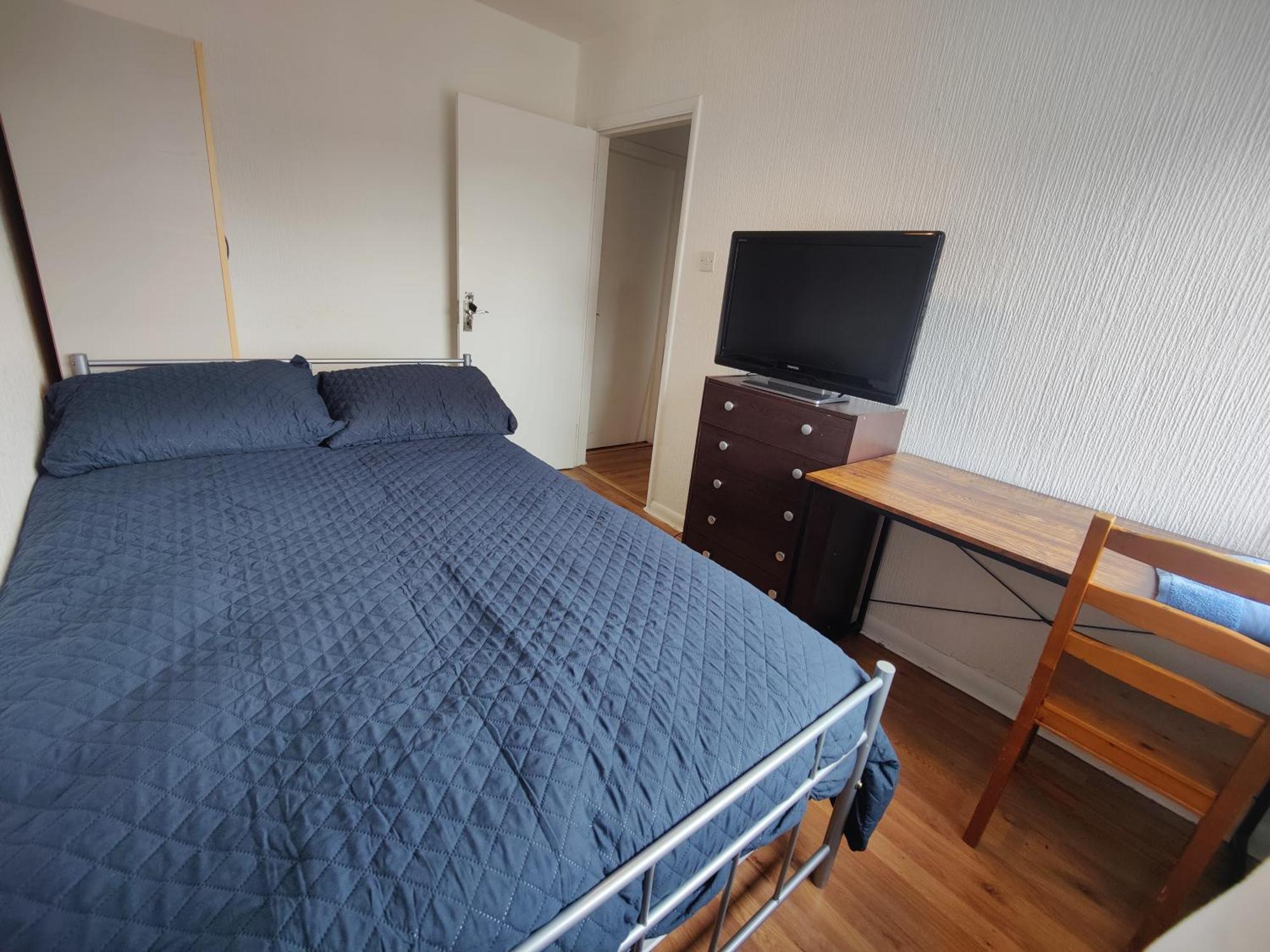 Beautiful And Homely Accommodation, Archway In Islington Near Camden Town Londres Chambre photo