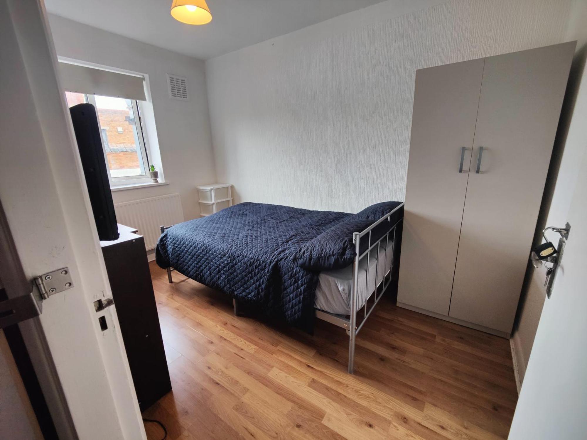 Beautiful And Homely Accommodation, Archway In Islington Near Camden Town Londres Chambre photo